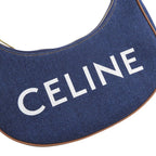 Celine Ava Shoulder — view 8