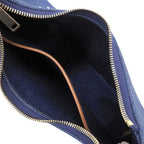 Celine Ava Shoulder — view 7