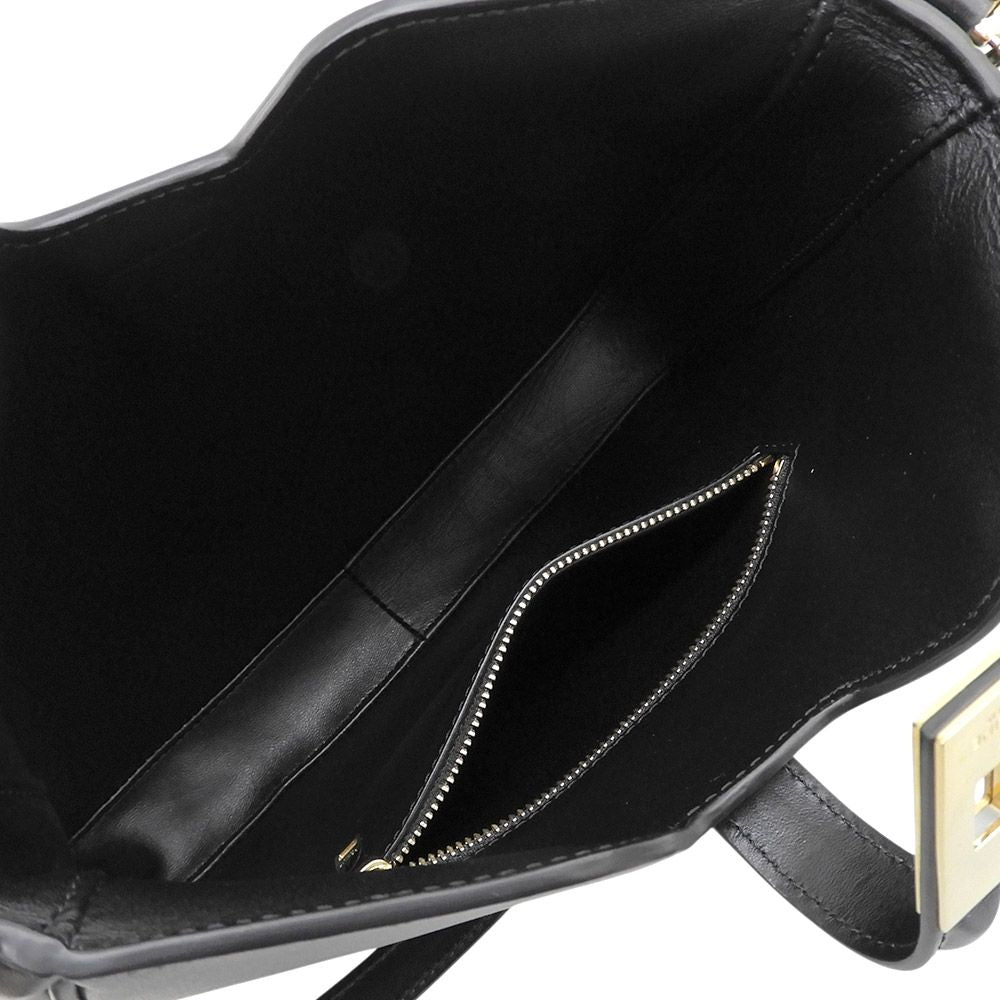 Celine Kamiyu 16 Shoulder — view 7