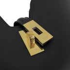 Celine Kamiyu 16 Shoulder — view 8