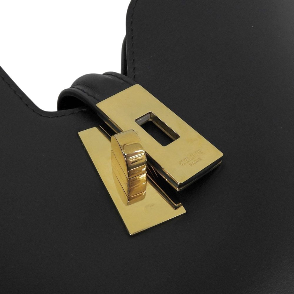 Celine Kamiyu 16 Shoulder — view 8