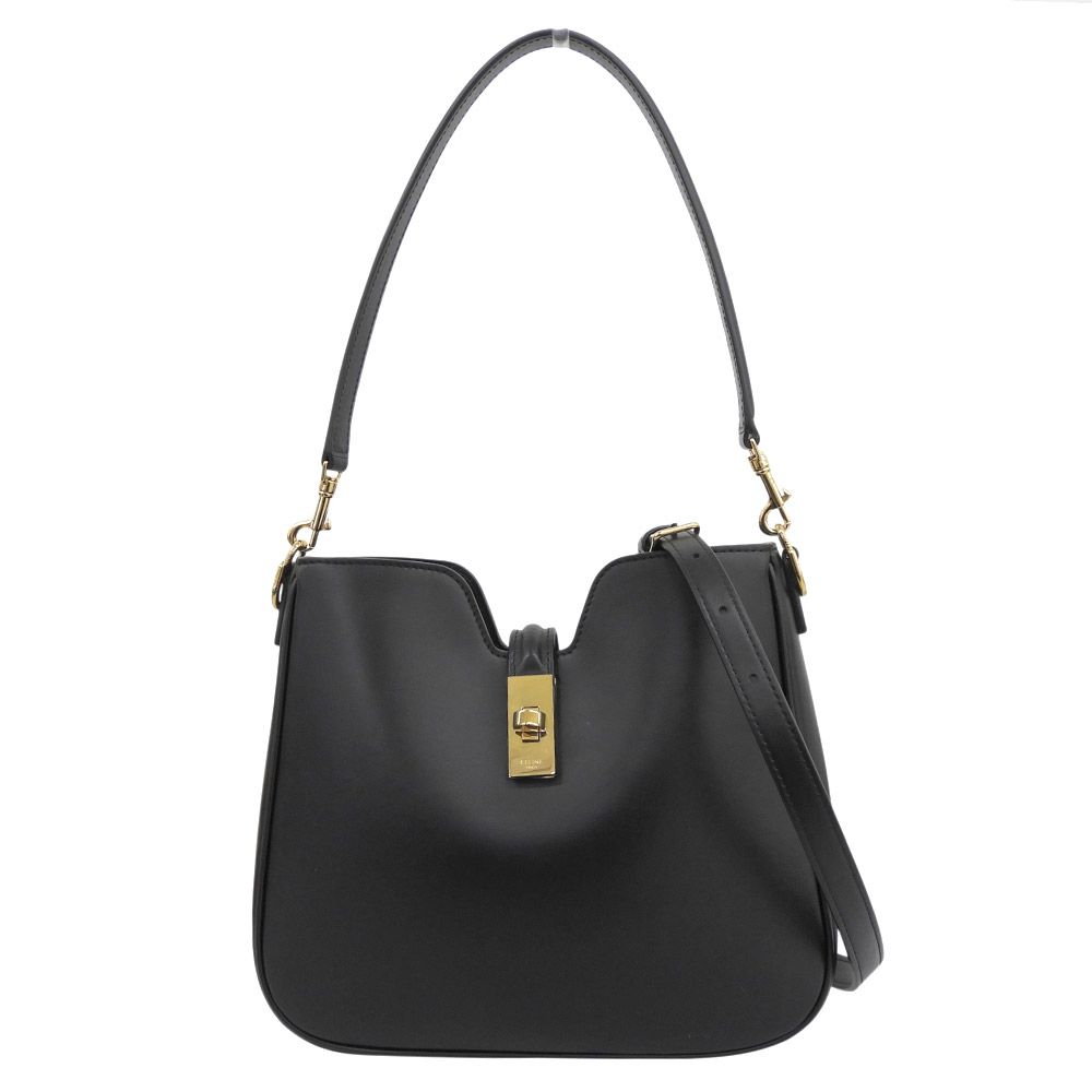Celine Kamiyu 16 Shoulder