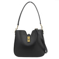 Celine Kamiyu 16 Shoulder