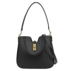 Celine Kamiyu 16 Shoulder