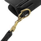 Celine Kamiyu 16 Shoulder — view 4