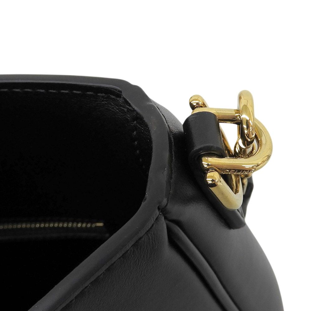 Celine Kamiyu 16 Shoulder — view 6