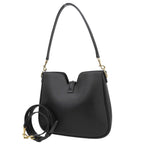 Celine Kamiyu 16 Shoulder — view 2