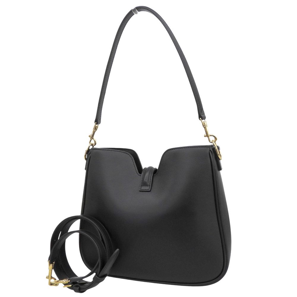 Celine Kamiyu 16 Shoulder — view 2