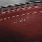 Chanel Diana 25 Shoulder — view 7