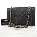 Chanel Diana 25 Shoulder — view 2