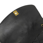 Chanel Diana 25 Shoulder — view 4