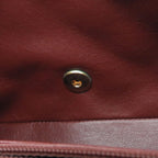 Chanel Diana 25 Shoulder — view 6