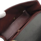 Chanel Diana 25 Shoulder — view 5