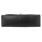 Chanel Diana 25 Shoulder — view 3