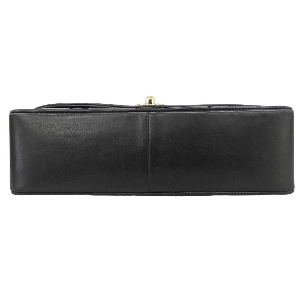 Chanel Diana 25 Shoulder — view 3