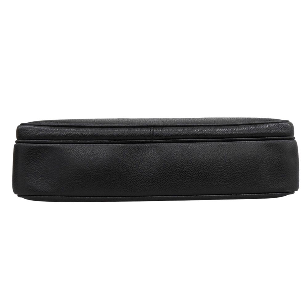 Chanel Chain Tote Shoulder — view 3