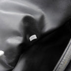 Chanel Chain Tote Shoulder — view 8