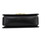 Celine Triomphe Teen Shoulder — view 3