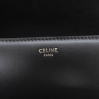 Celine Triomphe Teen Shoulder — view 7