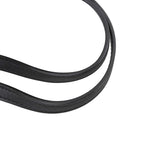Celine Cuir Triomphe Small Luca Drawstring Shoulder — view 4