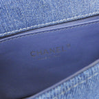 Chanel Boy Chain Shoulder — view 8