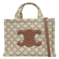 Celine Triomphe Smolkaba Thais Shoulder