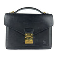 Louis Vuitton Handbag Monceau
