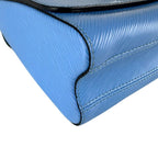 Louis Vuitton Shoulder Bag Twist — view 8