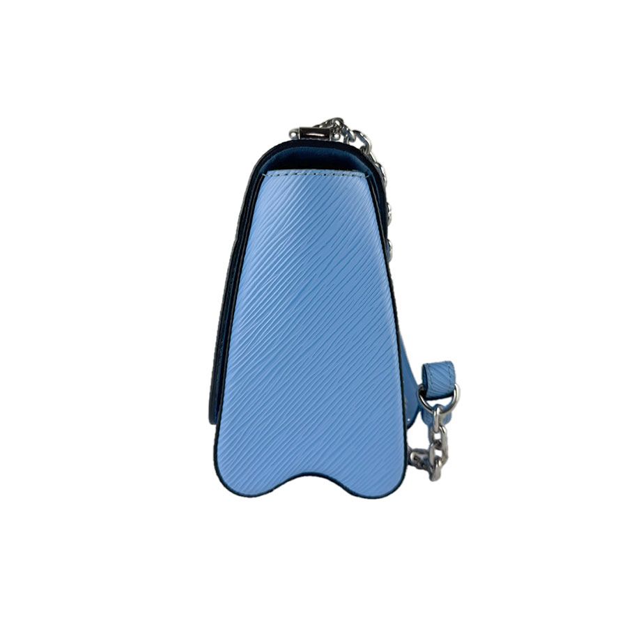 Louis Vuitton Shoulder Bag Twist — view 2