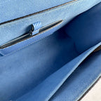 Louis Vuitton Shoulder Bag Twist — view 5