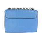 Louis Vuitton Shoulder Bag Twist — view 3