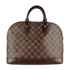 Louis Vuitton Handbag Alma PM