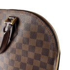 Louis Vuitton Handbag Alma PM — view 7