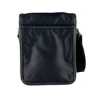 Prada Shoulder Bag Black — view 3