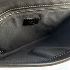 Fendi Shoulder Bag Flat Bucket Afsy — view 5