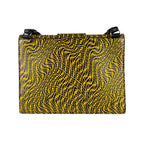 Fendi Shoulder Bag Flat Bucket Afsy — view 3