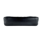 Prada Shoulder Bag Black — view 4