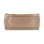 Gucci Shoulder Bag Pink — view 4