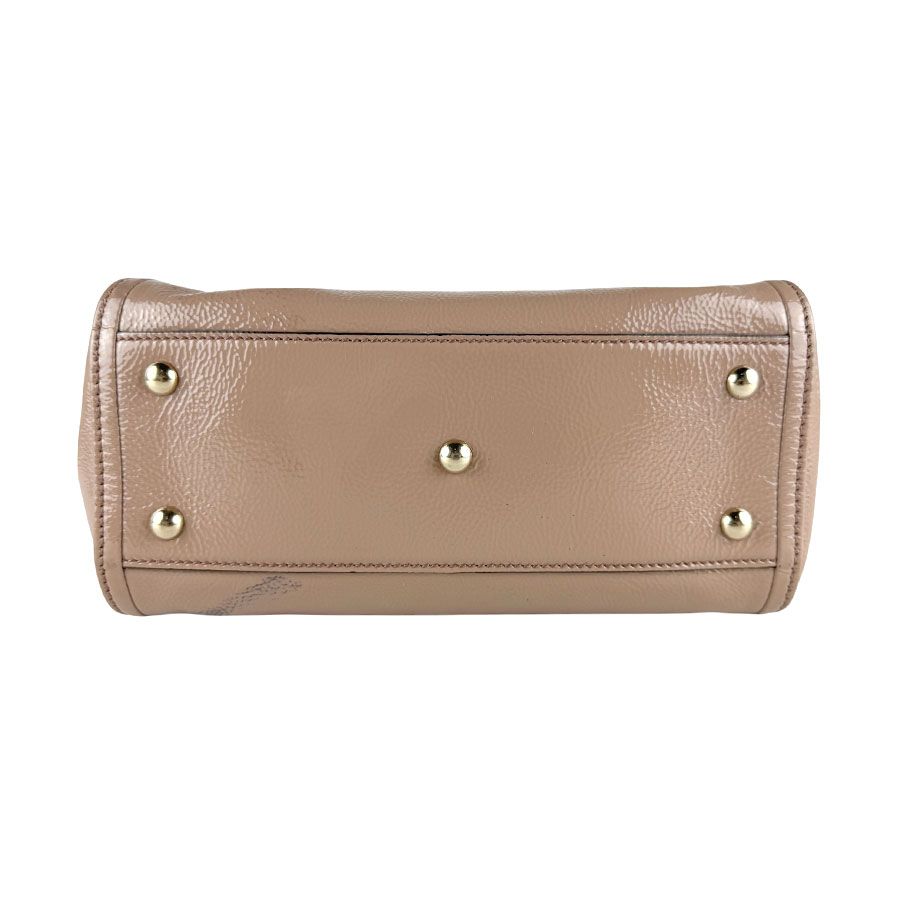 Gucci Shoulder Bag Pink — view 4