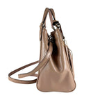 Gucci Shoulder Bag Pink — view 2