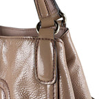 Gucci Shoulder Bag Pink — view 7