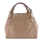 Gucci Shoulder Bag Pink — view 3