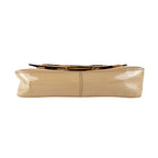 Fendi Shoulder Bag Mamma Bucket — view 4