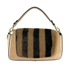 Fendi Shoulder Bag Mamma Bucket — view 3