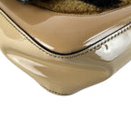 Fendi Shoulder Bag Mamma Bucket — view 8