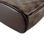 Louis Vuitton Shoulder Bag Ipanema PM — view 9
