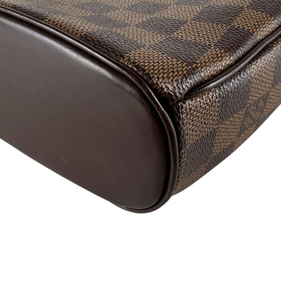 Louis Vuitton Shoulder Bag Ipanema PM — view 9
