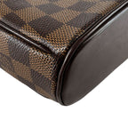 Louis Vuitton Shoulder Bag Ipanema PM — view 8