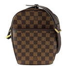 Louis Vuitton Shoulder Bag Ipanema PM