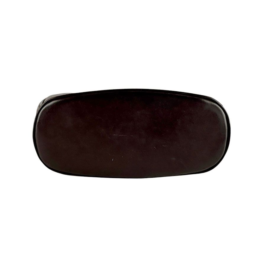 Louis Vuitton Shoulder Bag Ipanema PM — view 4